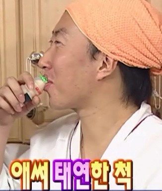 내성적인 여시들이 가장 불편하고 싫은 상황은?? | 인스티즈