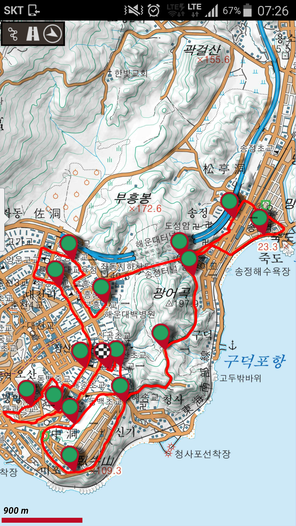 대한불교마트 이미지