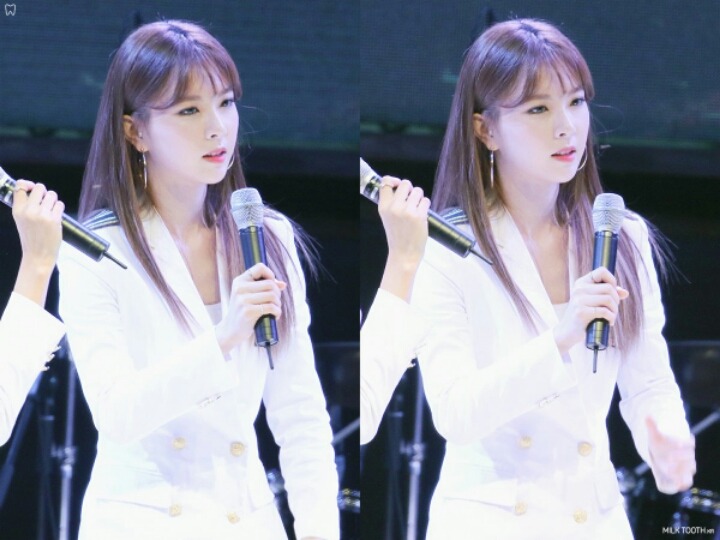 나인뮤지스 제복 스타일링.jpg | 인스티즈