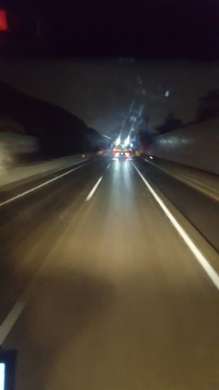 엘이디아저씨 이미지