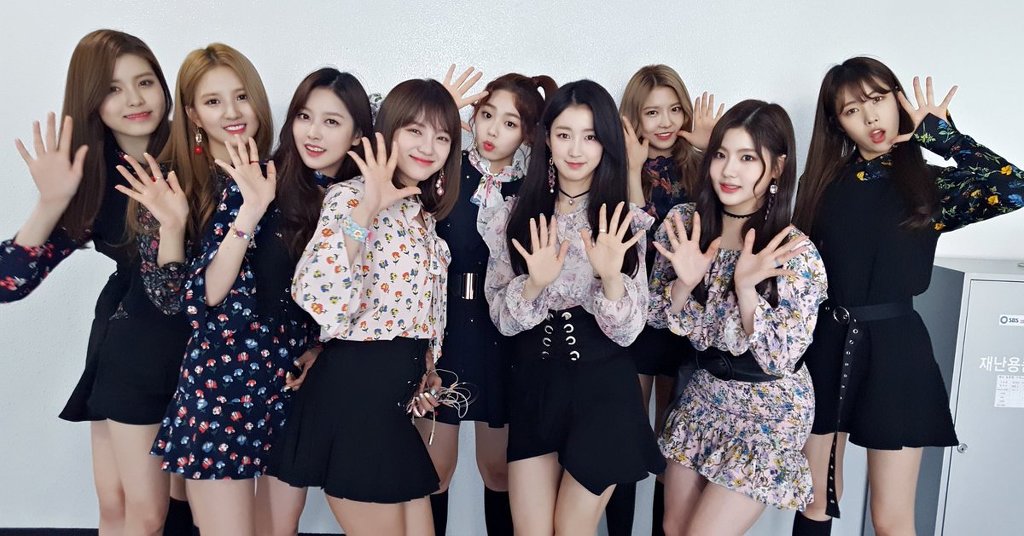 구구단 이미지