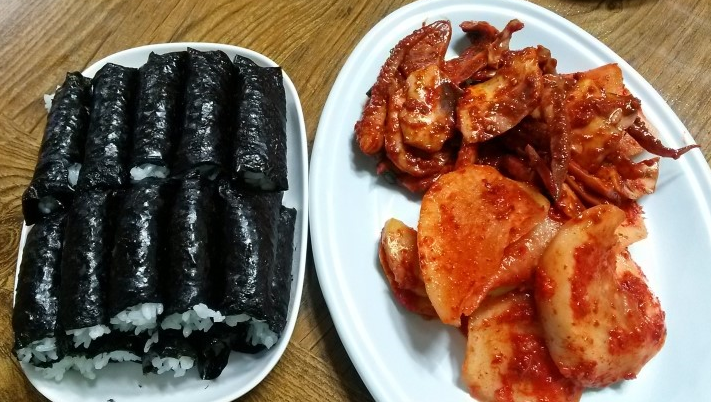 완전 빨고 싶어지는 사진 | 인스티즈