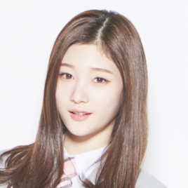 프로듀스101 주요멤버들 나이 | 인스티즈