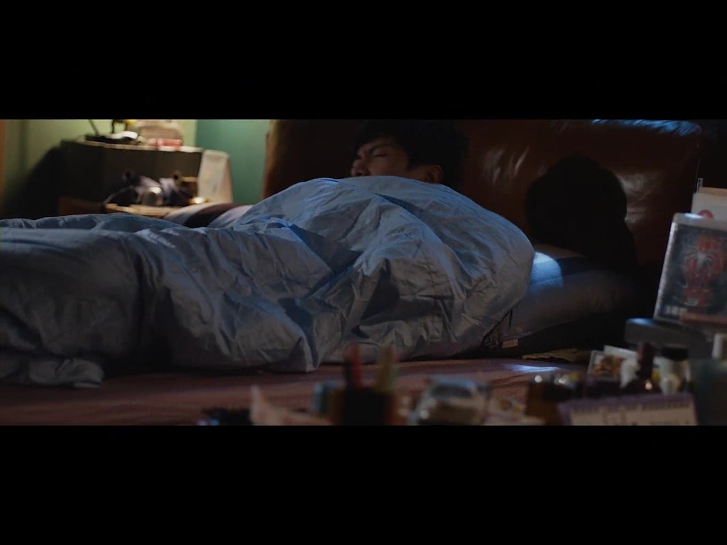 [영화] "연애가 원래 이런건가요?" 연애의 온도여섯 | 인스티즈