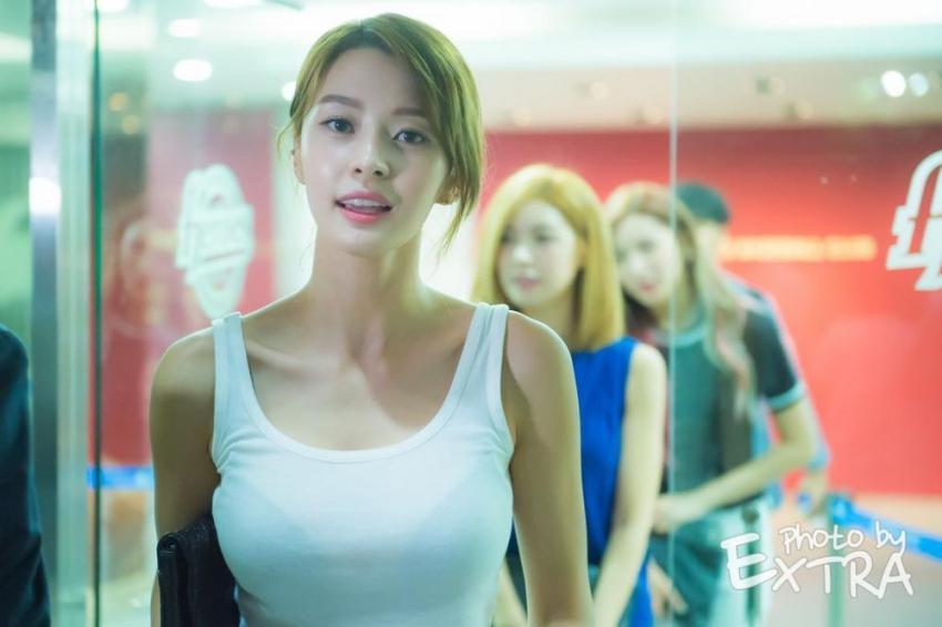 우리 나라 만세 | 인스티즈