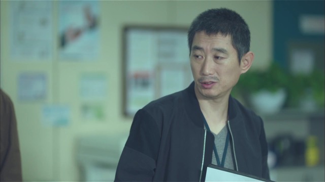 [시그널] 경기남부 연쇄살인사건 01.jpgif (움짤多) | 인스티즈