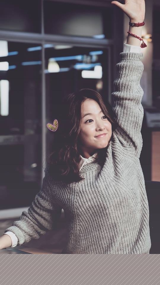 박보영♡ | 인스티즈