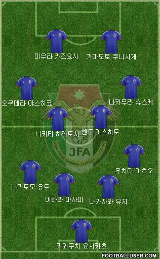 베스트아이스크림 이미지