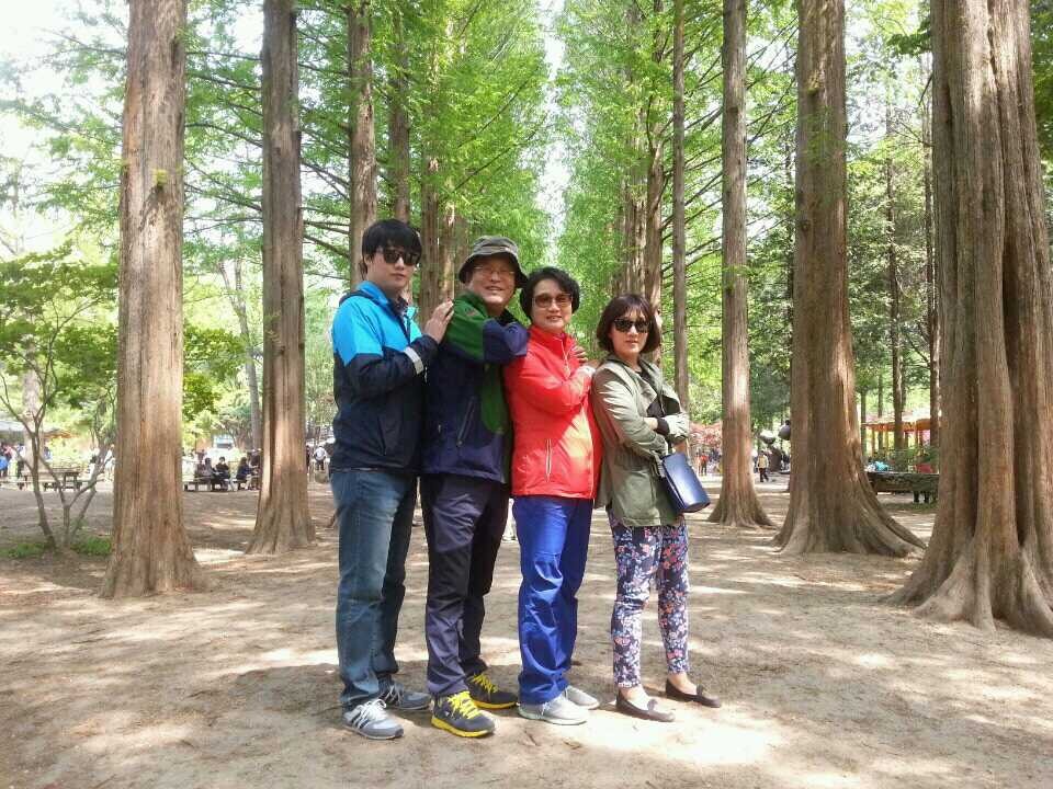 순돌이네 이미지