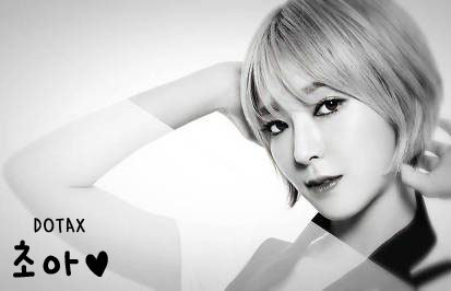 박명수의 명언 10가지 | 인스티즈