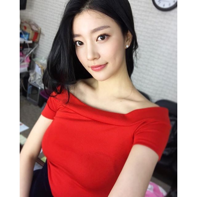 이 아이는 커서 미스코라아가... | 인스티즈