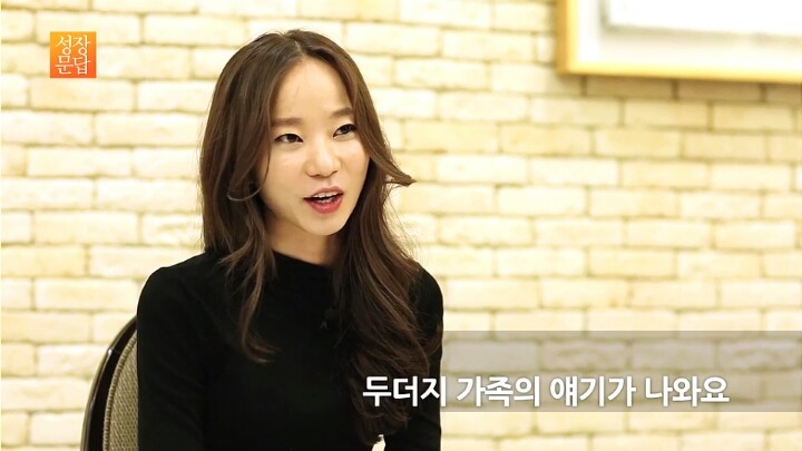 창의적이지 못해 고민하는 당신이 반드시 들어야 할 대답 | 인스티즈