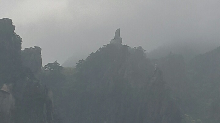 황산주 이미지