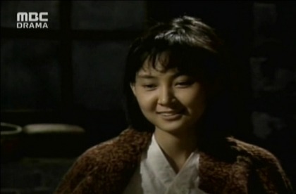 한민족의 아픔을 그대로 재현한 국내최초 블록버스터 여명의눈동자 | 인스티즈