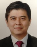 법무법인동서남북 이미지