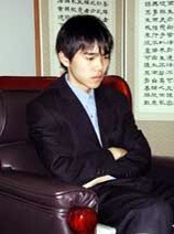 이세돌 20살때 패기ㄷㄷㄷㄷㄷㄷㄷㄷ | 인스티즈