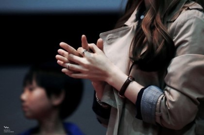 섬섬옥수 이미지