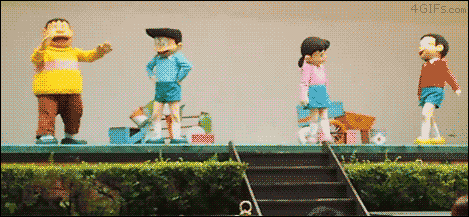 돌굴러 가유~ㅋ | 인스티즈