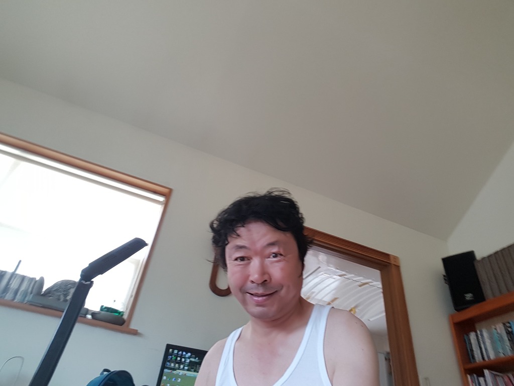 거창통신 이미지