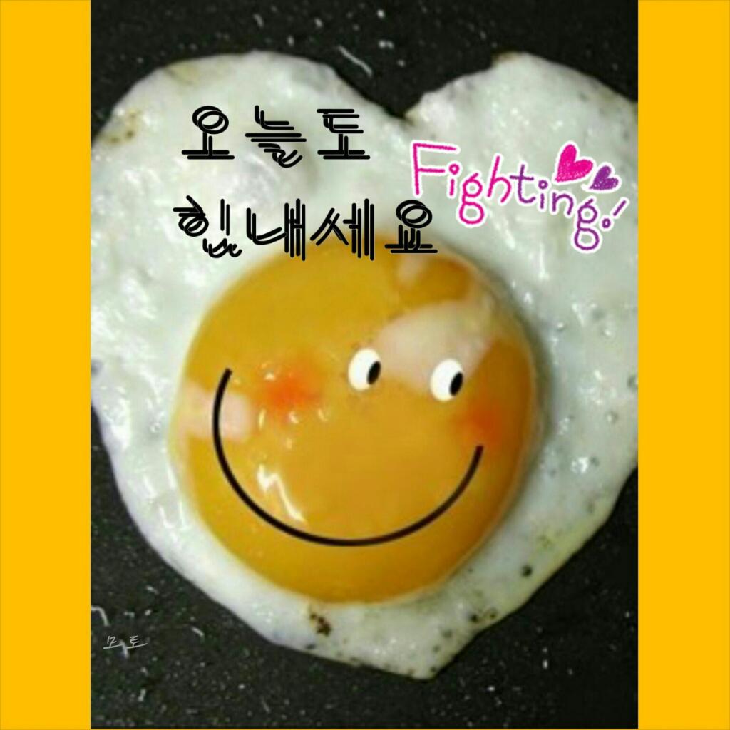 미누 이미지