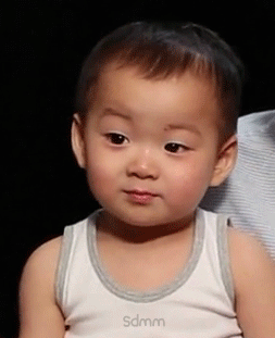 전설 아닌 레전드 삼둥이 첫방송때 | 인스티즈