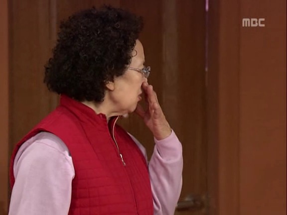 [거침없이하이킥] 문희 방구보감 ㅋㅋㅋㅋㅋㅋㅋ.jpg | 인스티즈