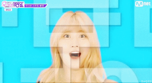 [트와이스] Z르지마 얼마 가Zl 않아 모구리 짤모음.jpg | 인스티즈