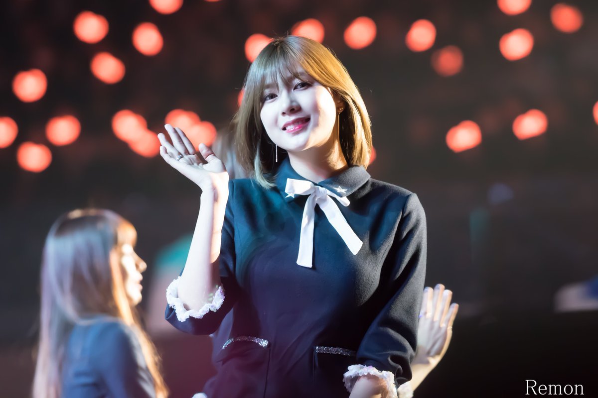에이핑크 콘서트 사진.jpg | 인스티즈