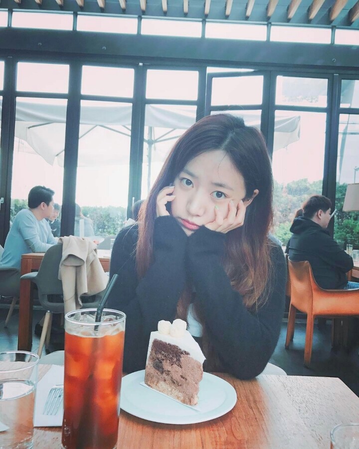 핑순이들 최근 인스타 및 사진들.jpg | 인스티즈