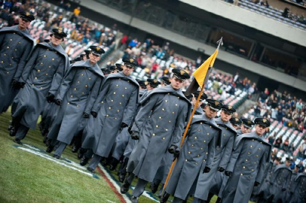 의외로 많은 여성분들이 갖고 있는 페티쉬 | 인스티즈