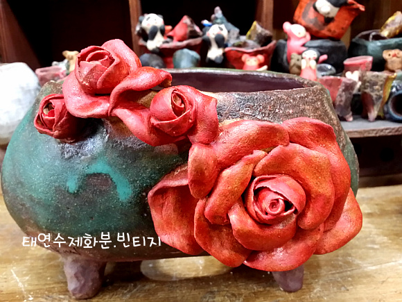 태연수제화분 이미지