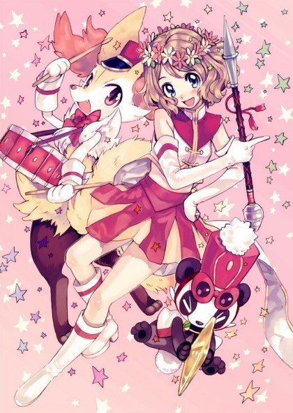 내가 밤에 잠자리에서 꾸고싶은 꿈 | 인스티즈