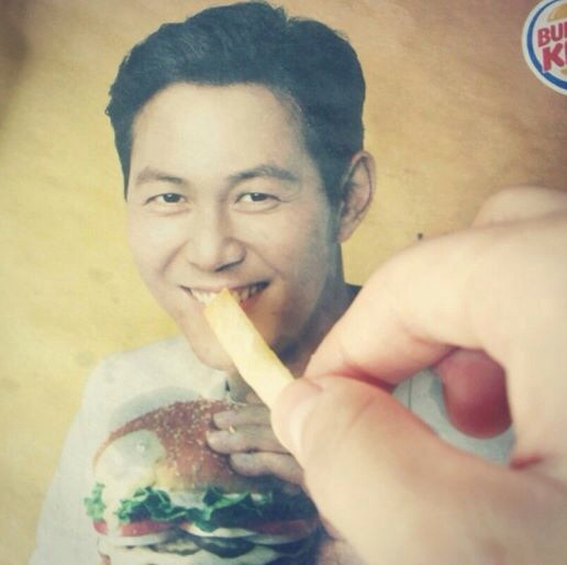 나 이 삼촌 누군지 알아 | 인스티즈