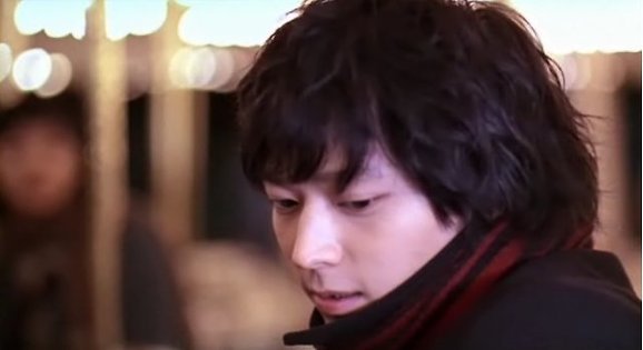 카페 아르바이트생인 게녀를 설레게할 손님은?ver.3 | 인스티즈