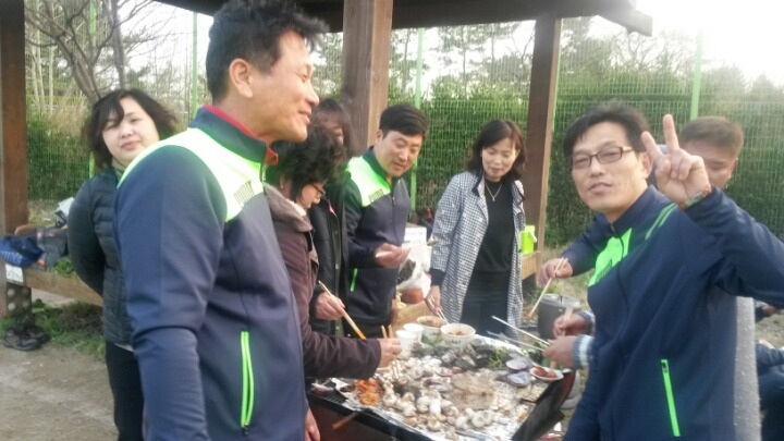 52족 이미지