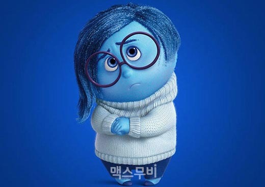 sm 할로윈 파티 소녀시대.jpg | 인스티즈