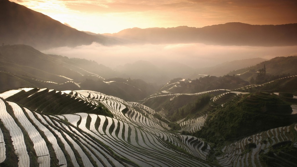 동양의 멋.jpg | 인스티즈