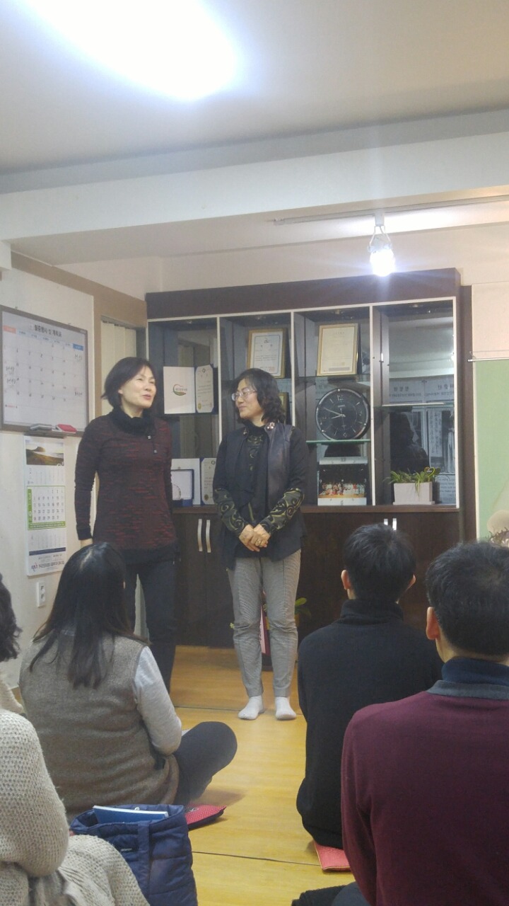 성순남 이미지