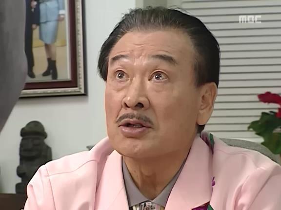 [거침없이하이킥] 이순재 인간극장ㅋㅋㅋㅋㅋㅋㅋ.jpg | 인스티즈