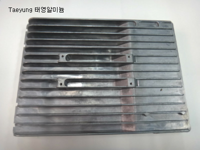 태영알미늄 이미지