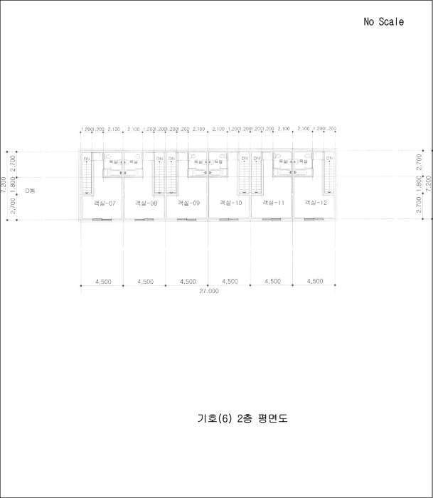 러브텔 이미지
