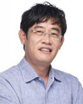 가요/연기/연예 통합 역대 연예인 대상수상 탑 순위.jpg(업그레이드 최신판) | 인스티즈