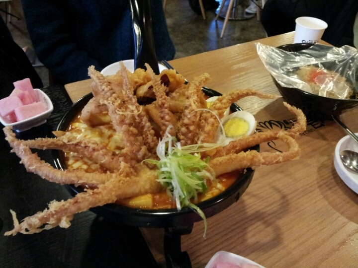 엉클스 이미지