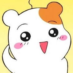 친구가 자신은 살면서 한번도 야동을 안봤다고한다 다음중 올바른표정은? | 인스티즈