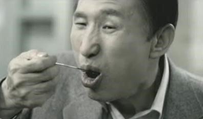 [고르기] 이중에 한명이랑 꼭 대결해야함 (안고르면 안됨) | 인스티즈