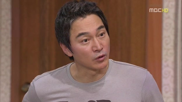 [지붕킥] 세경 때문에(?) 일이 자꾸 꼬이는 보석 | 인스티즈