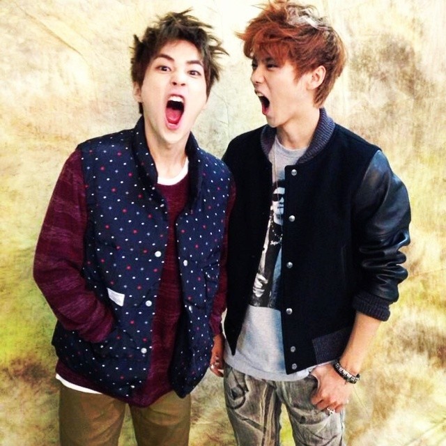 아트루민 이미지