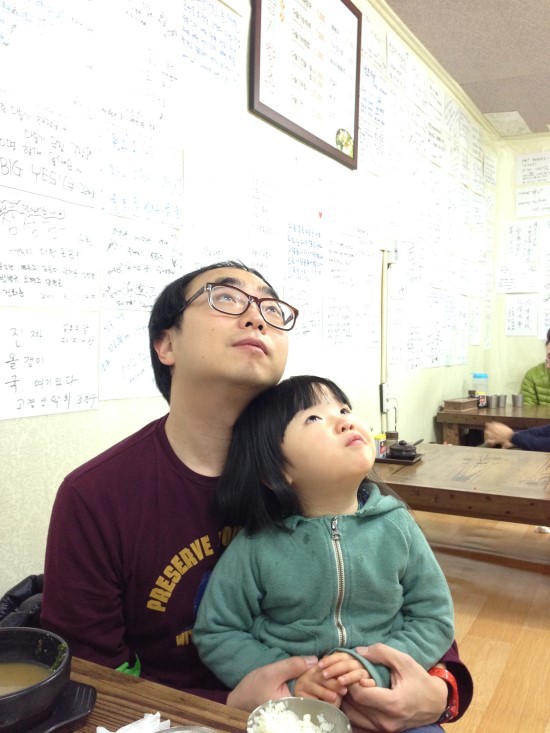 모임 이미지