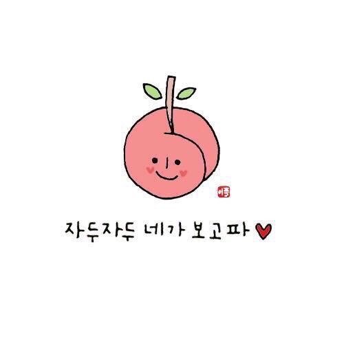 1004치킨 이미지