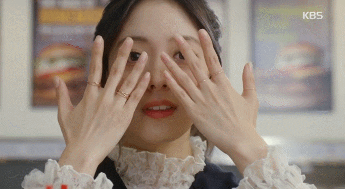나이보다 10살은 어려 보이는 배우 현우.jpg | 인스티즈